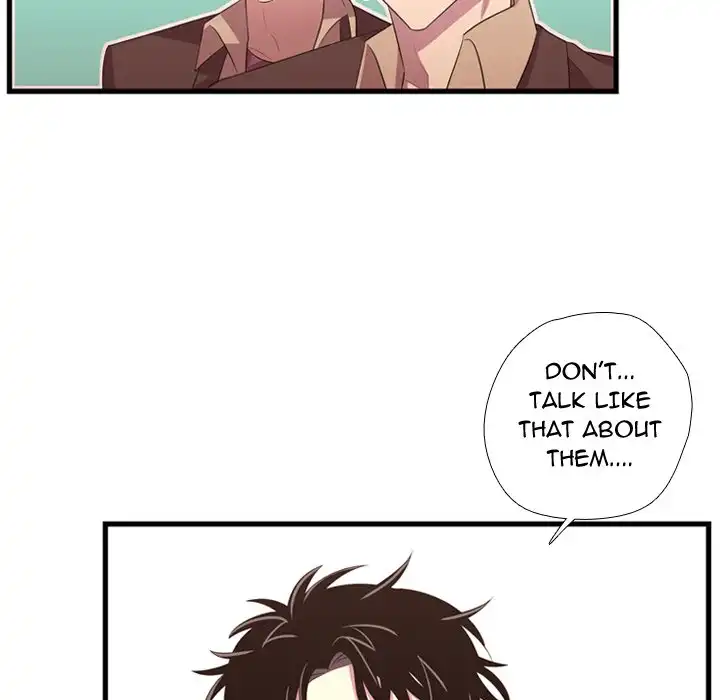I Need Romance - Chapter 42 Page 95