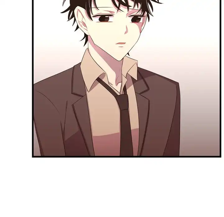 I Need Romance - Chapter 42 Page 96