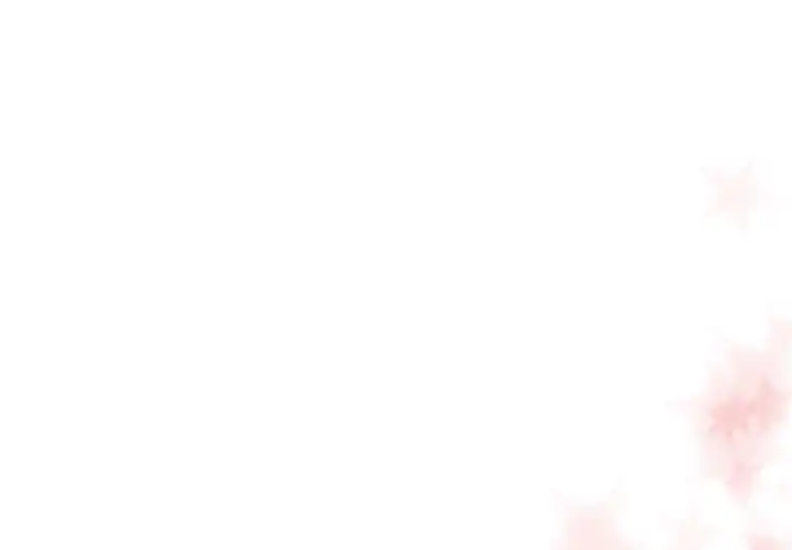 I Need Romance - Chapter 43 Page 1