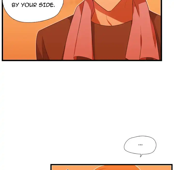 I Need Romance - Chapter 43 Page 100