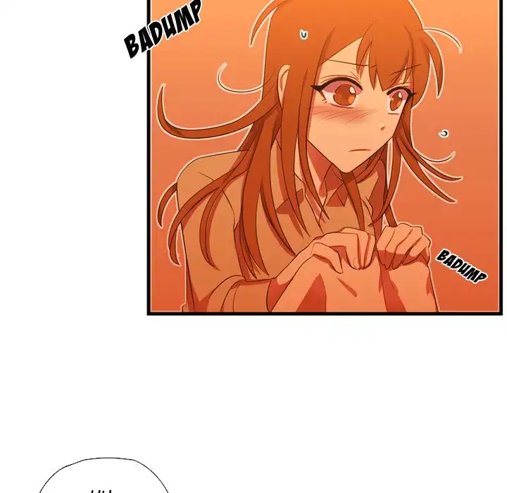 I Need Romance - Chapter 43 Page 101