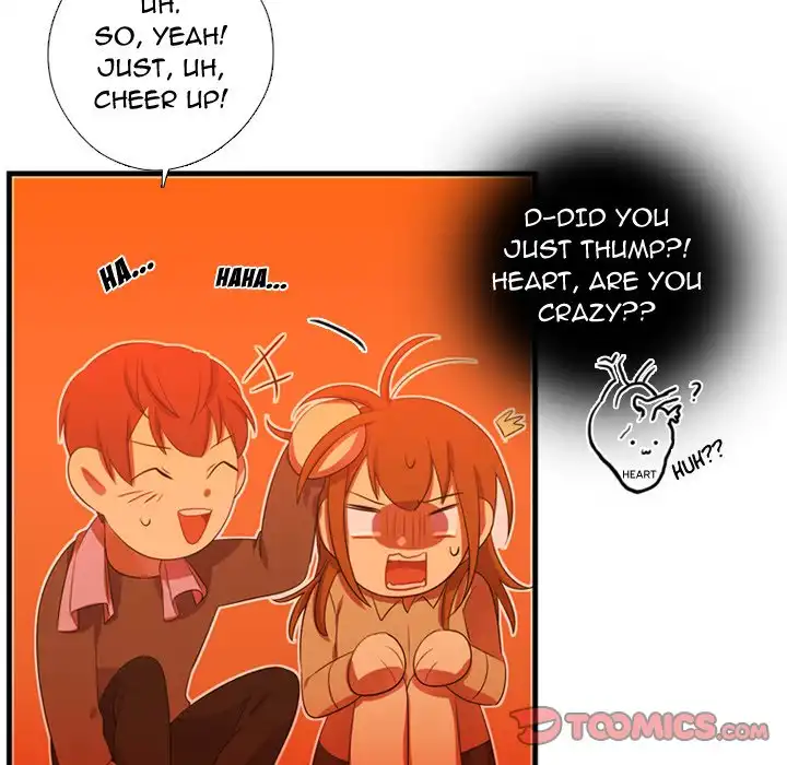 I Need Romance - Chapter 43 Page 102