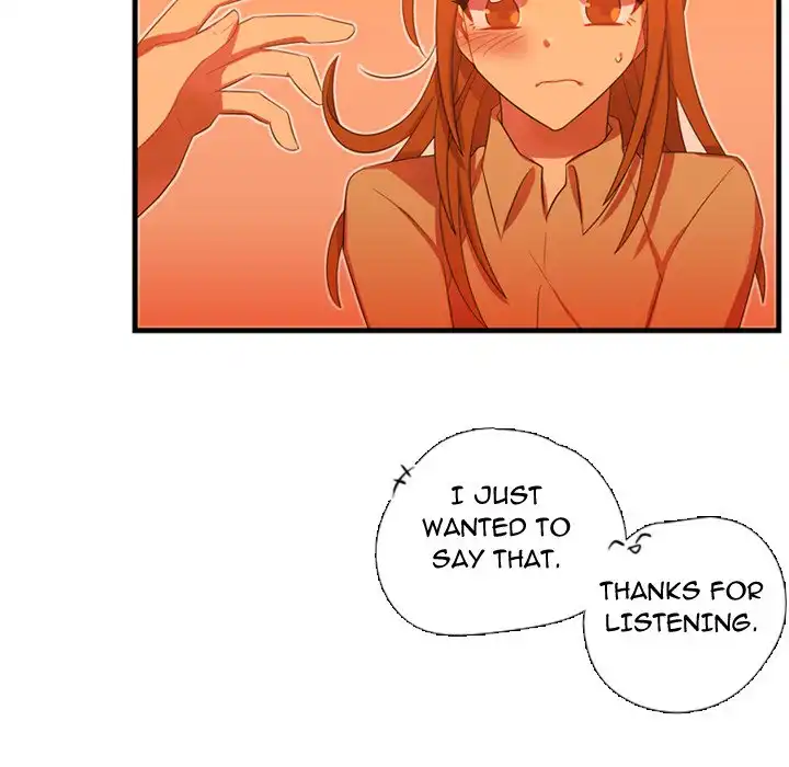 I Need Romance - Chapter 43 Page 104