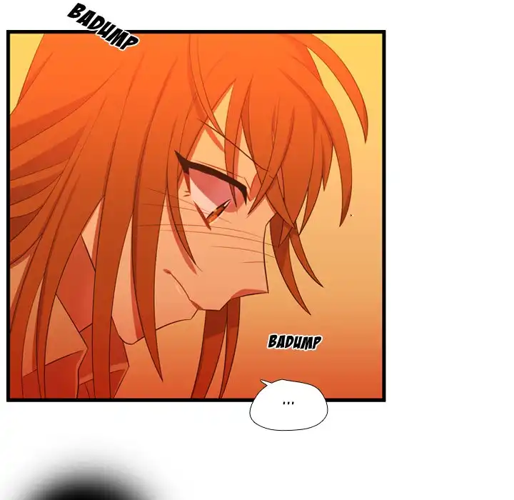 I Need Romance - Chapter 43 Page 105