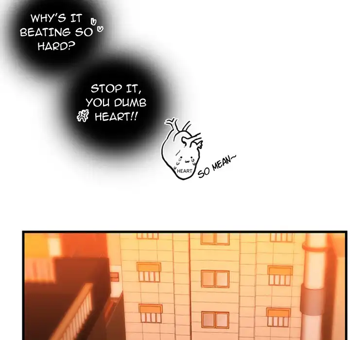 I Need Romance - Chapter 43 Page 106