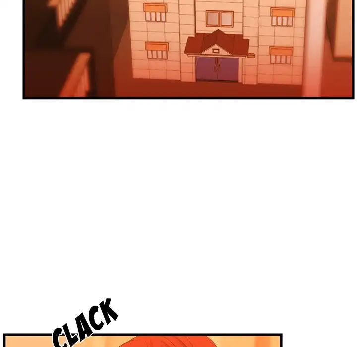 I Need Romance - Chapter 43 Page 107