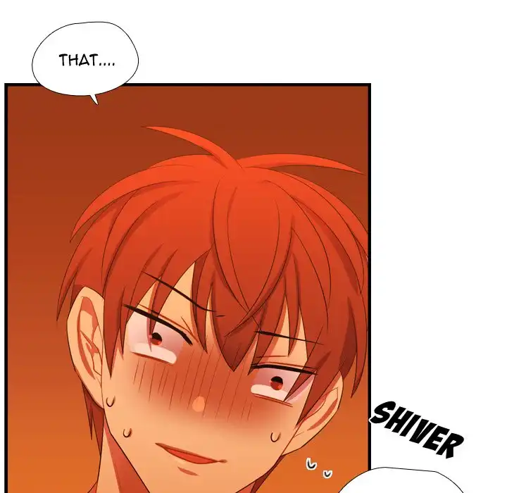 I Need Romance - Chapter 43 Page 114