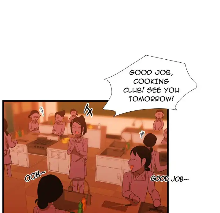 I Need Romance - Chapter 43 Page 117