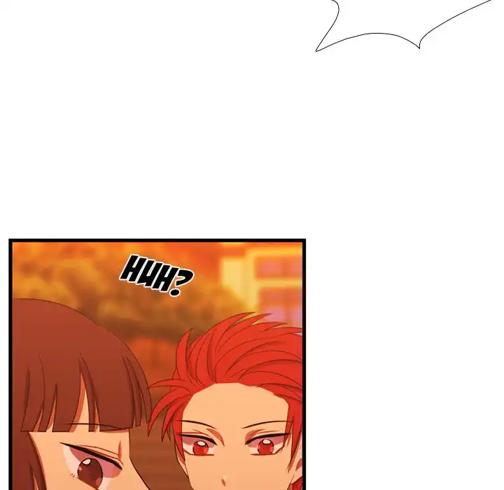 I Need Romance - Chapter 43 Page 127