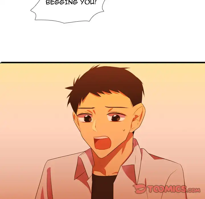 I Need Romance - Chapter 43 Page 129