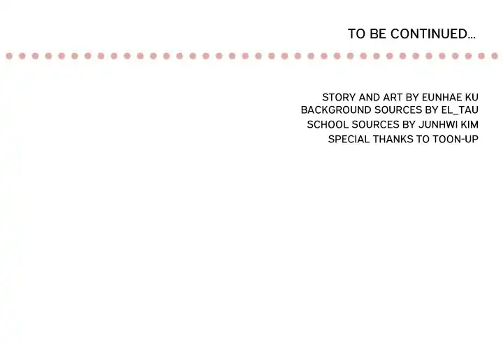 I Need Romance - Chapter 43 Page 131