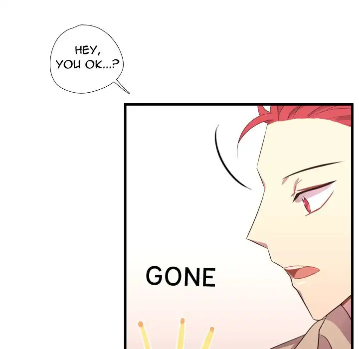 I Need Romance - Chapter 43 Page 14