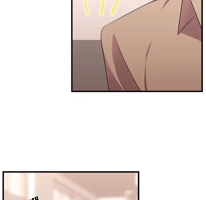 I Need Romance - Chapter 43 Page 15