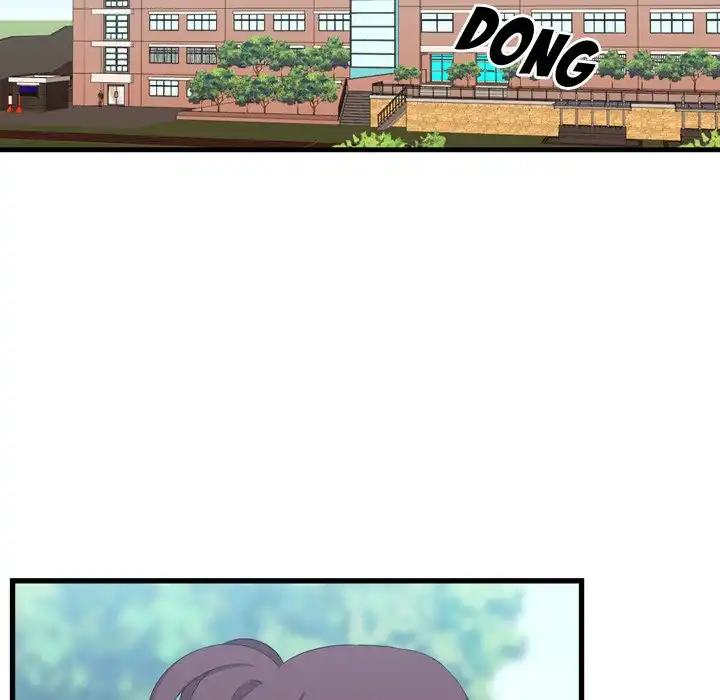 I Need Romance - Chapter 43 Page 18