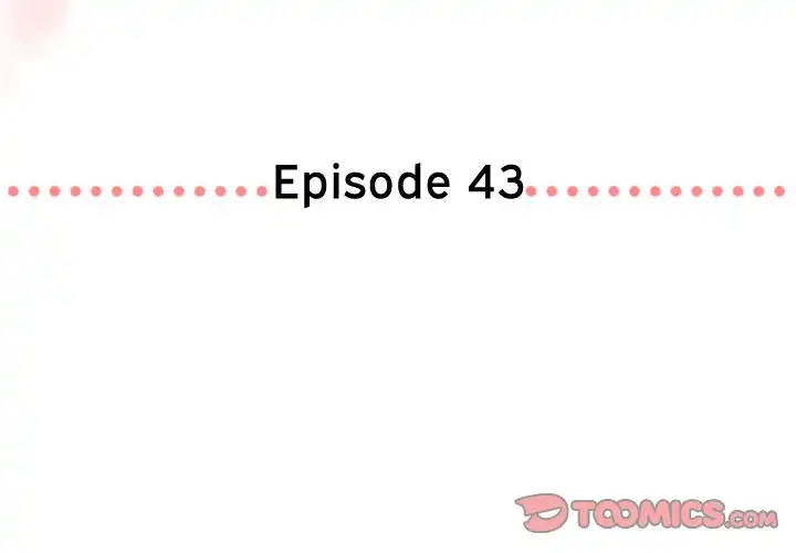 I Need Romance - Chapter 43 Page 3