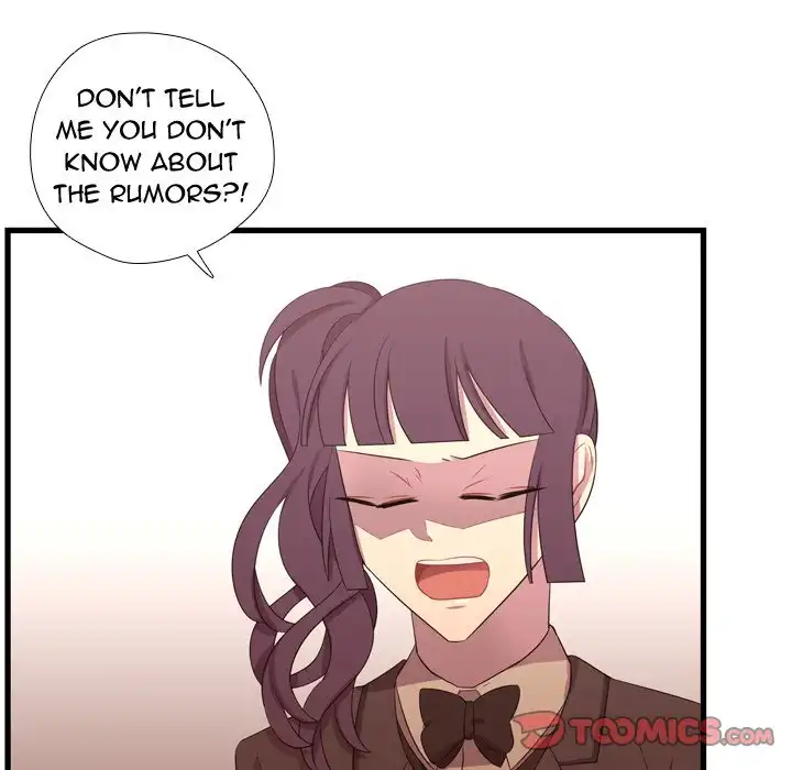 I Need Romance - Chapter 43 Page 30