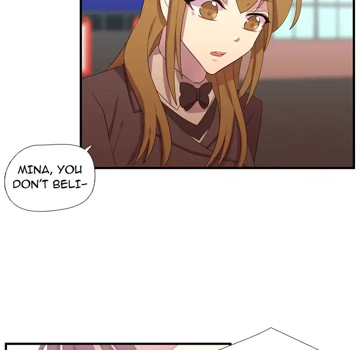 I Need Romance - Chapter 43 Page 32