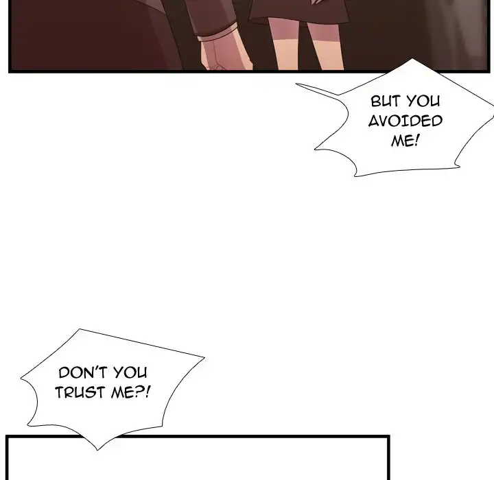 I Need Romance - Chapter 43 Page 35