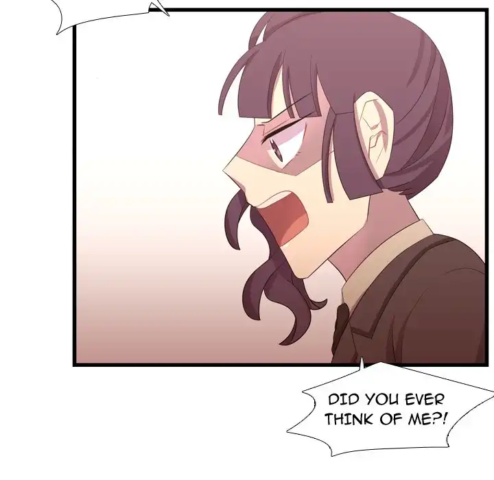 I Need Romance - Chapter 43 Page 40