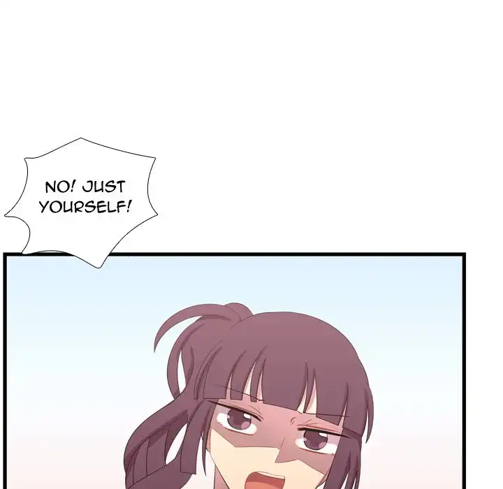 I Need Romance - Chapter 43 Page 41