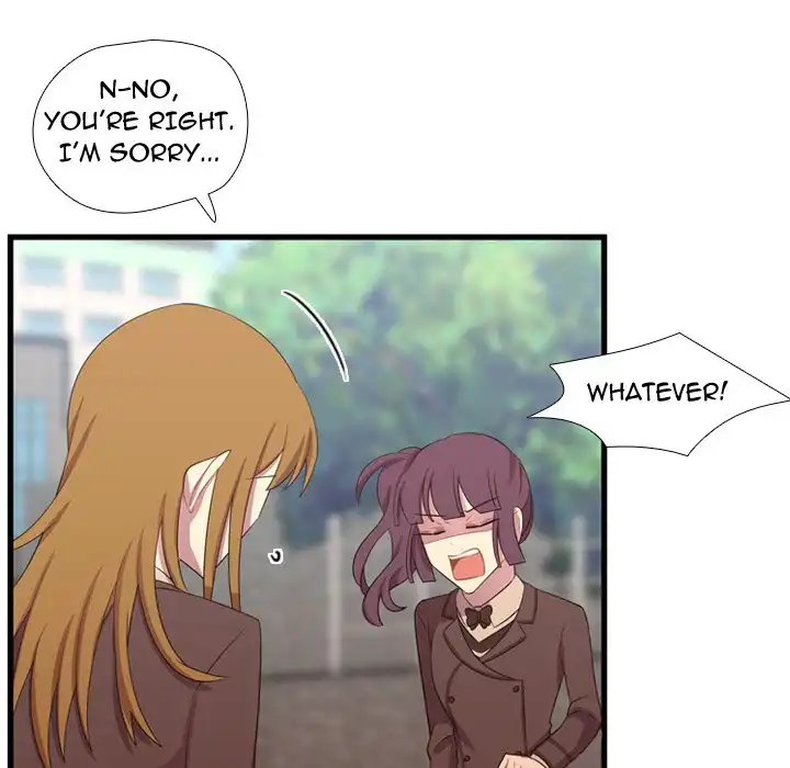 I Need Romance - Chapter 43 Page 44