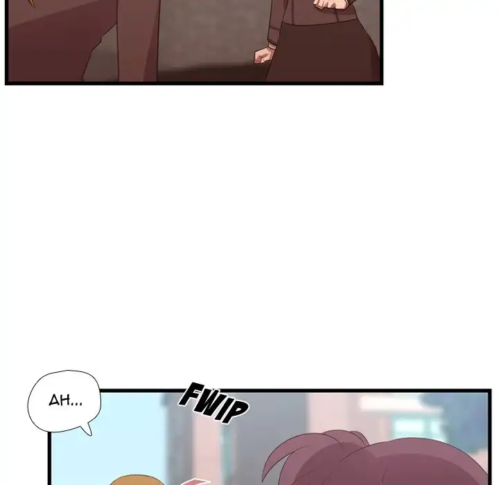 I Need Romance - Chapter 43 Page 45