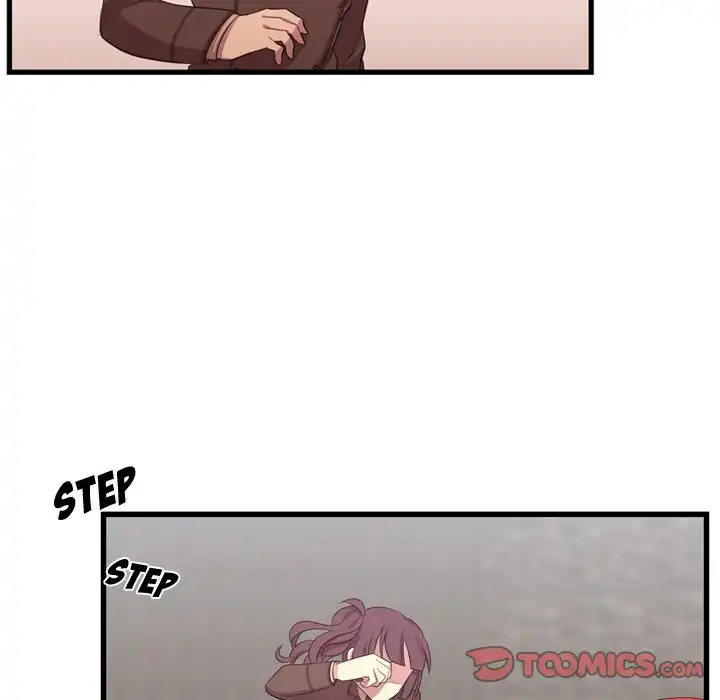 I Need Romance - Chapter 43 Page 48