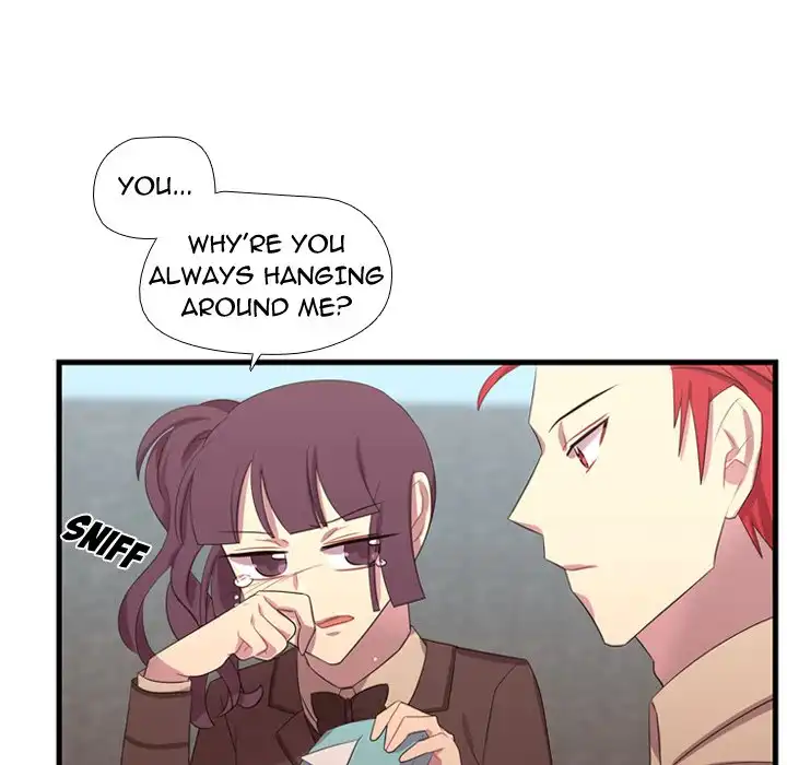 I Need Romance - Chapter 43 Page 51