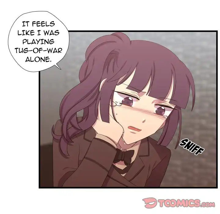 I Need Romance - Chapter 43 Page 57