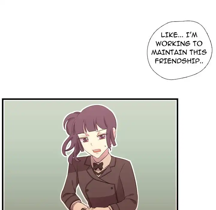 I Need Romance - Chapter 43 Page 58