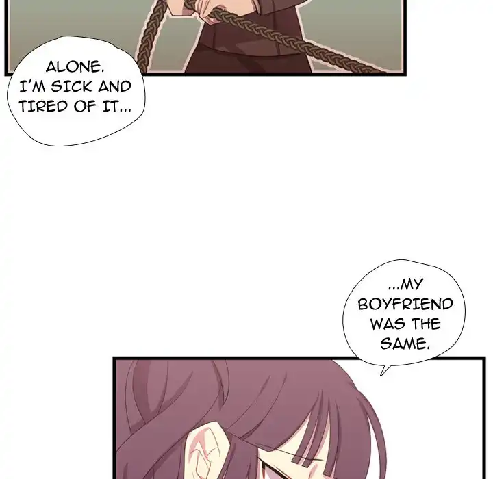 I Need Romance - Chapter 43 Page 59