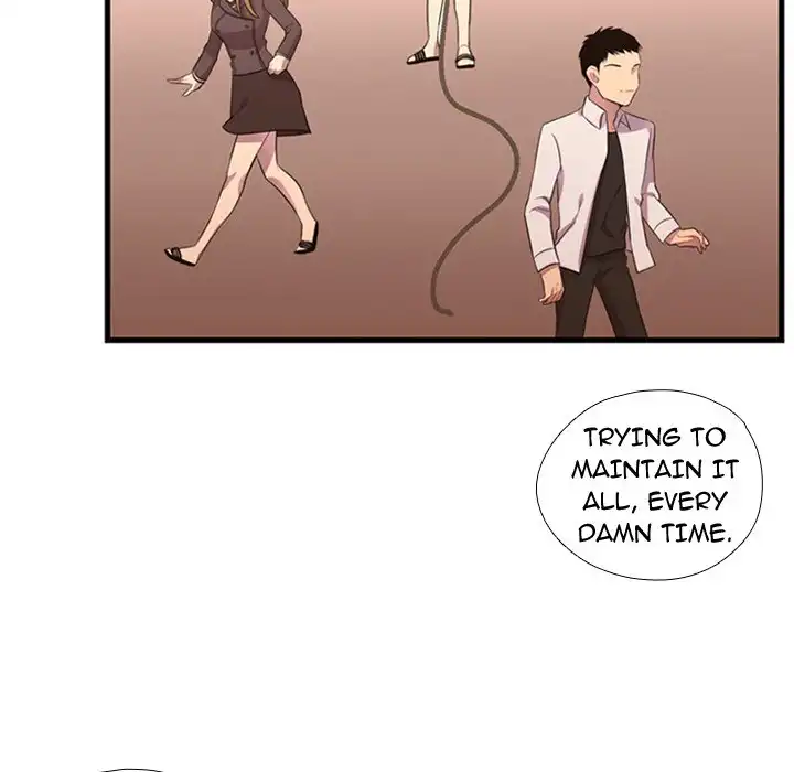 I Need Romance - Chapter 43 Page 63