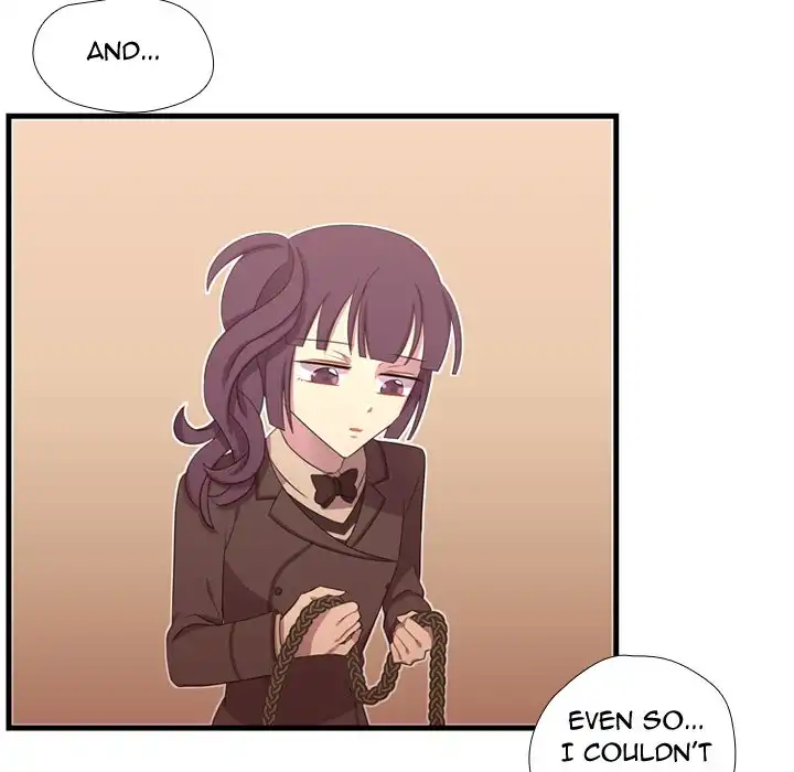 I Need Romance - Chapter 43 Page 64