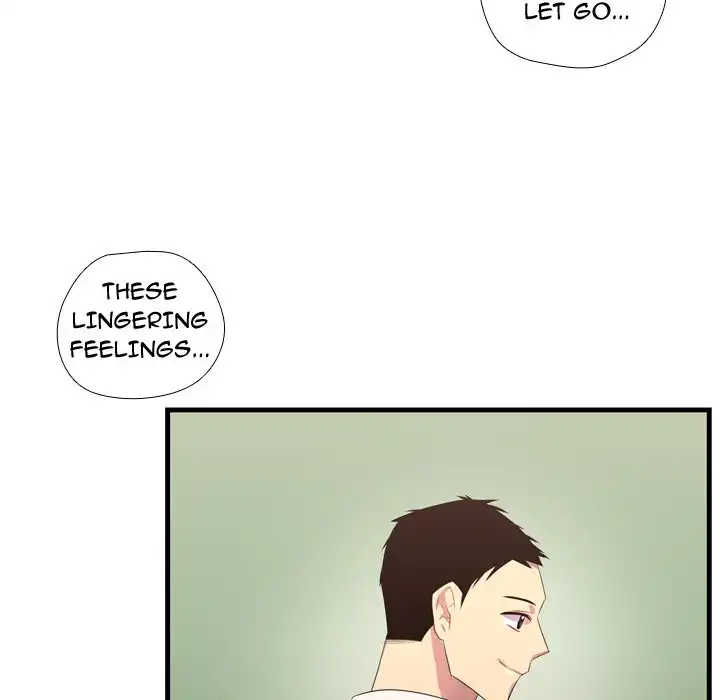 I Need Romance - Chapter 43 Page 65