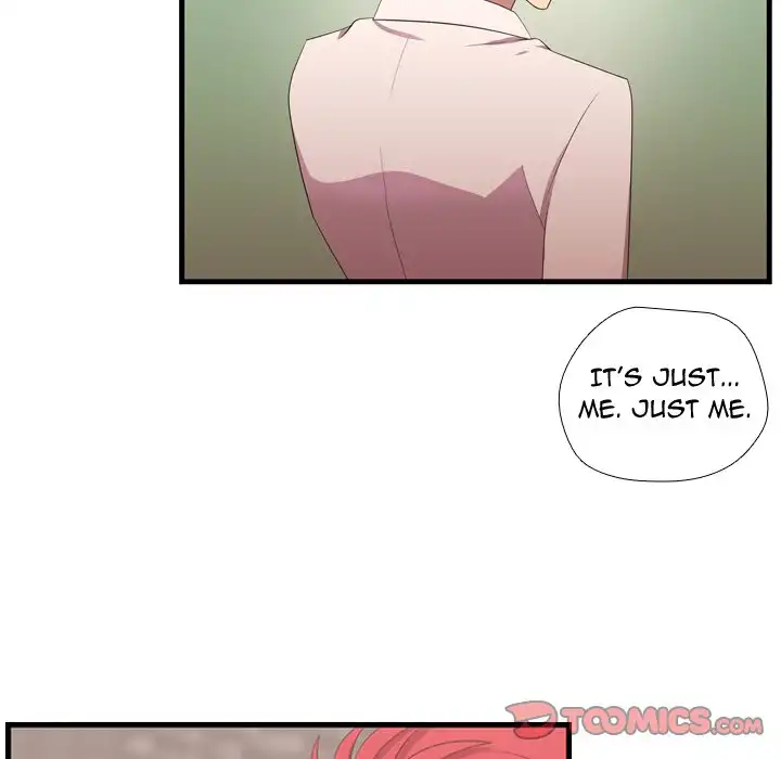 I Need Romance - Chapter 43 Page 66