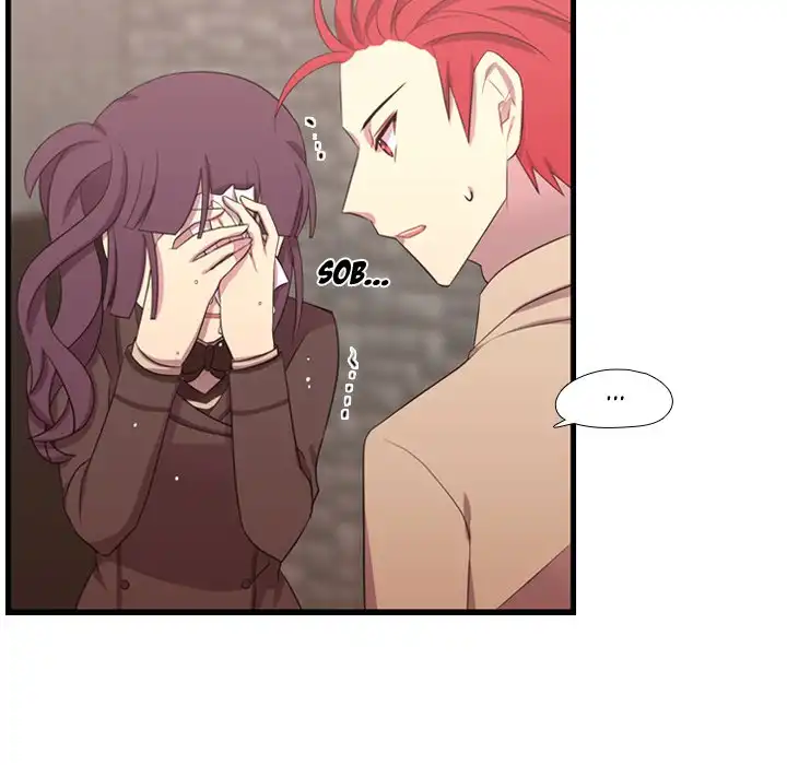 I Need Romance - Chapter 43 Page 67