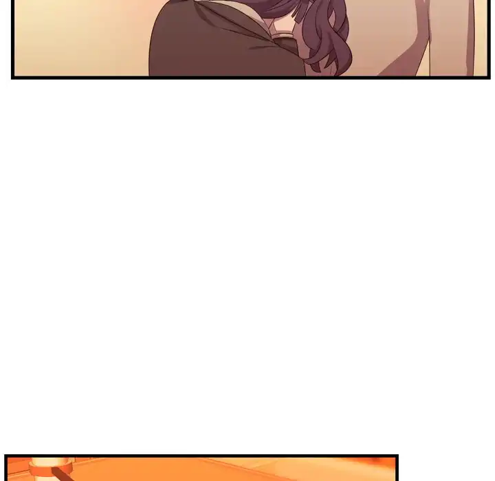 I Need Romance - Chapter 43 Page 69