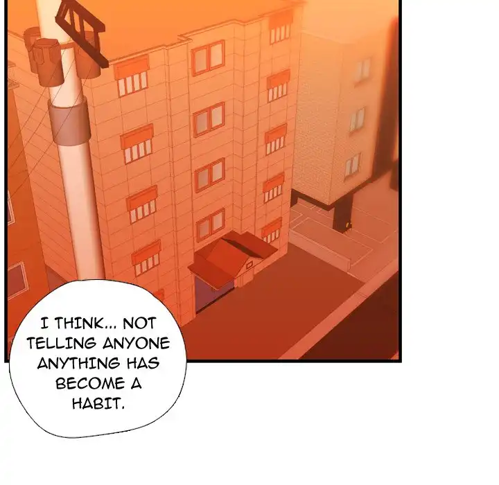 I Need Romance - Chapter 43 Page 70