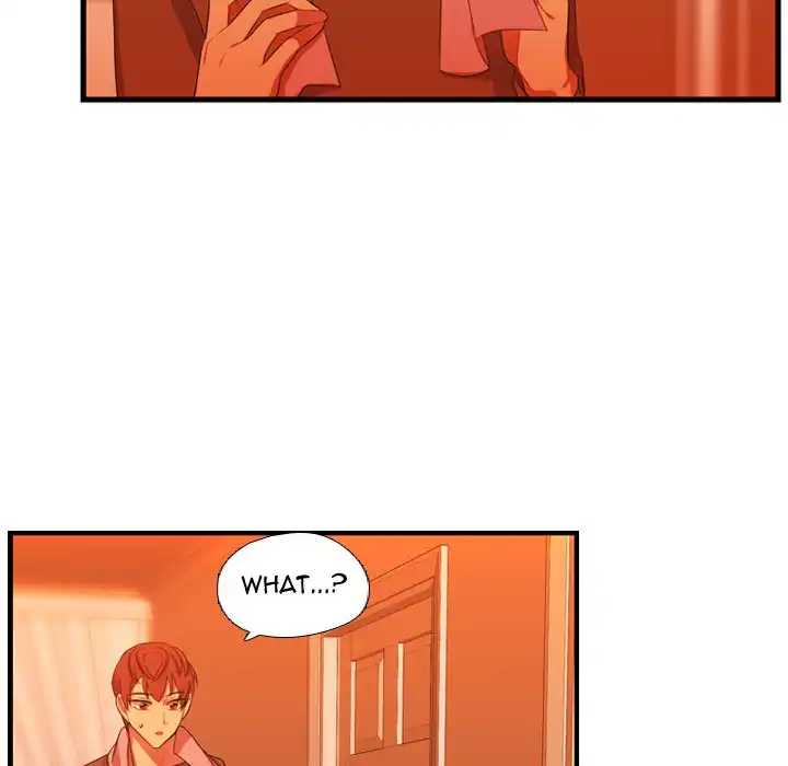 I Need Romance - Chapter 43 Page 72