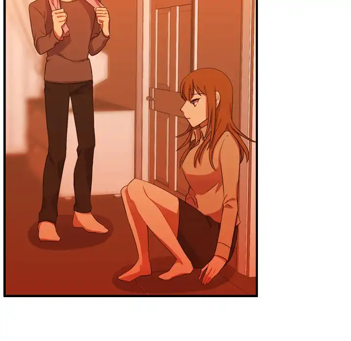 I Need Romance - Chapter 43 Page 73