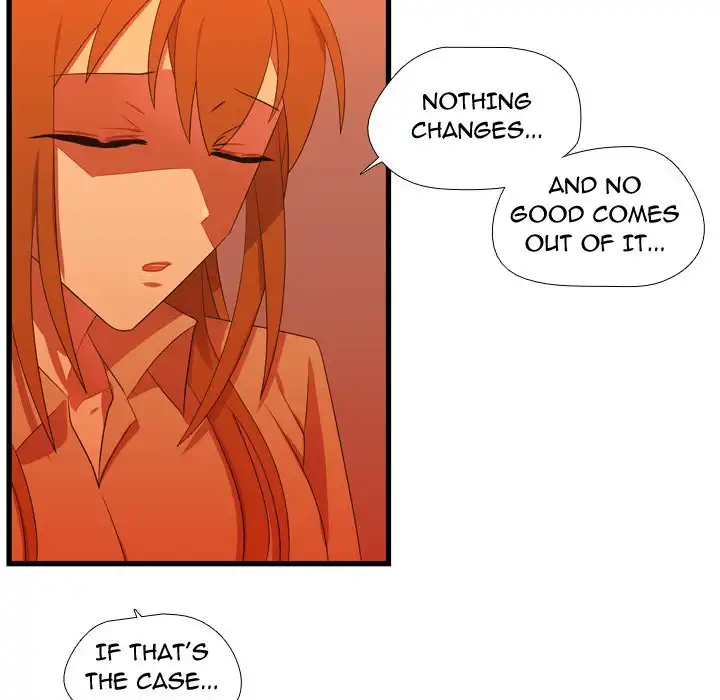 I Need Romance - Chapter 43 Page 76