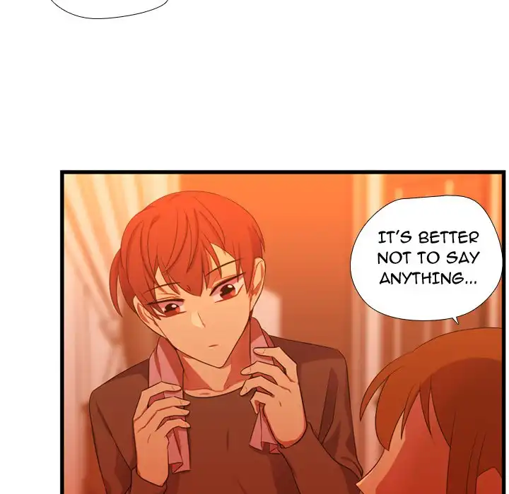 I Need Romance - Chapter 43 Page 77