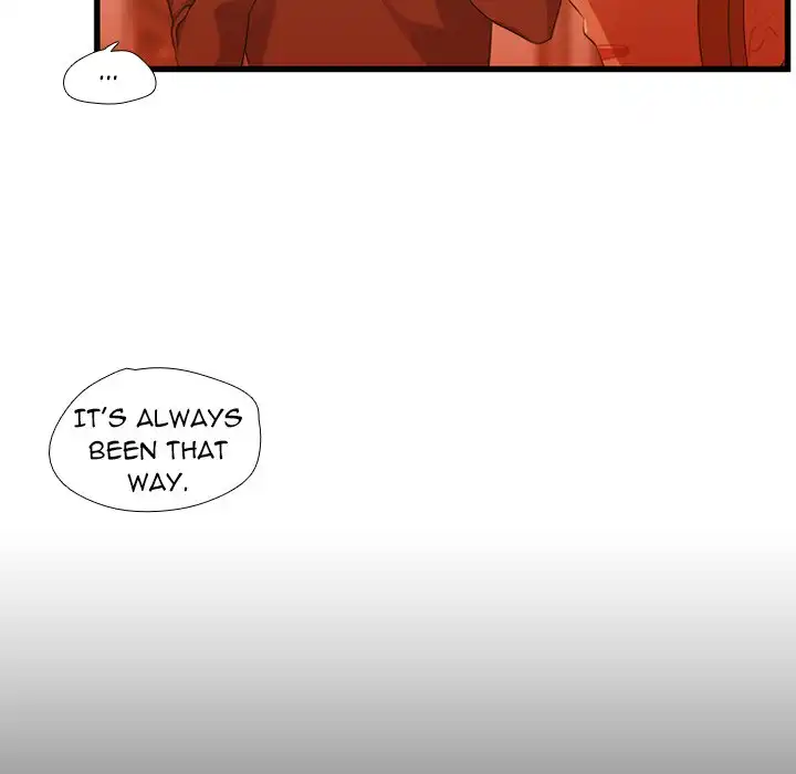 I Need Romance - Chapter 43 Page 78