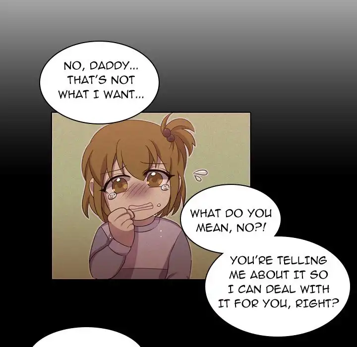 I Need Romance - Chapter 43 Page 79