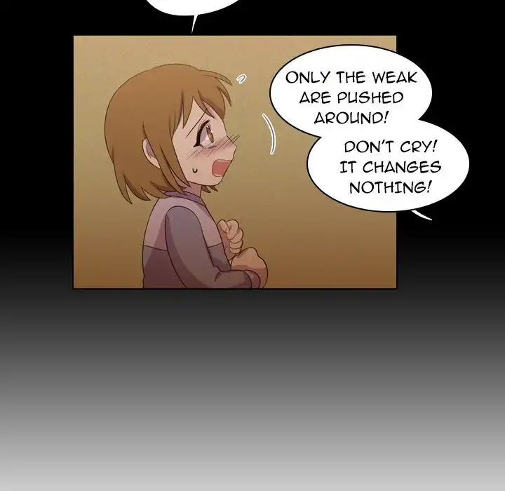 I Need Romance - Chapter 43 Page 81