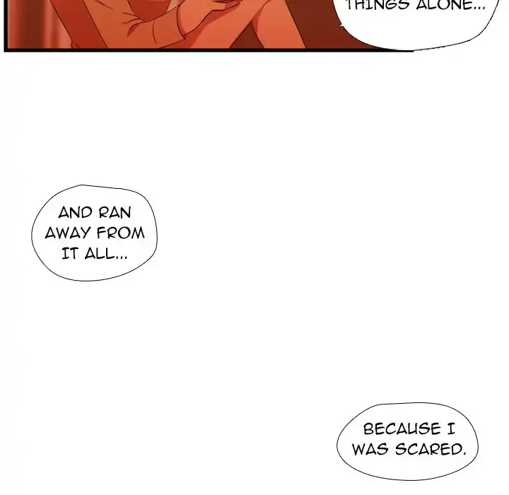 I Need Romance - Chapter 43 Page 83