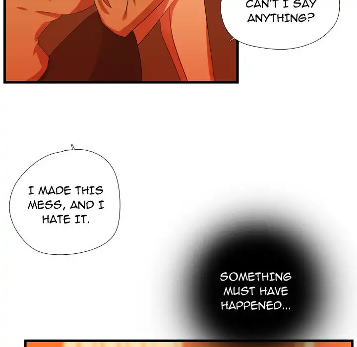 I Need Romance - Chapter 43 Page 86
