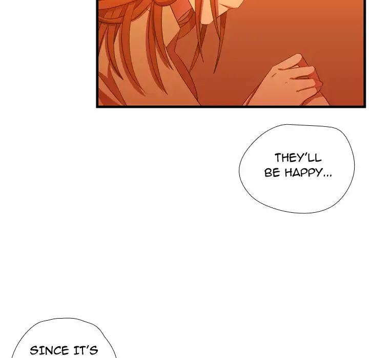 I Need Romance - Chapter 43 Page 90