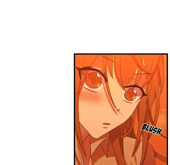 I Need Romance - Chapter 43 Page 92