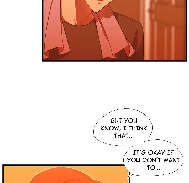I Need Romance - Chapter 43 Page 96